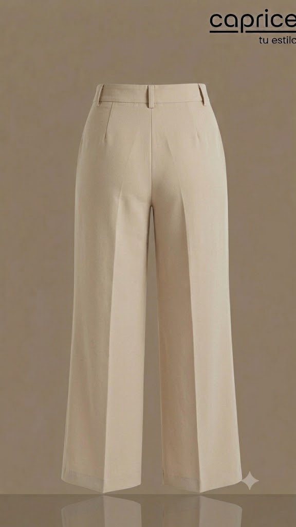 Pantalón