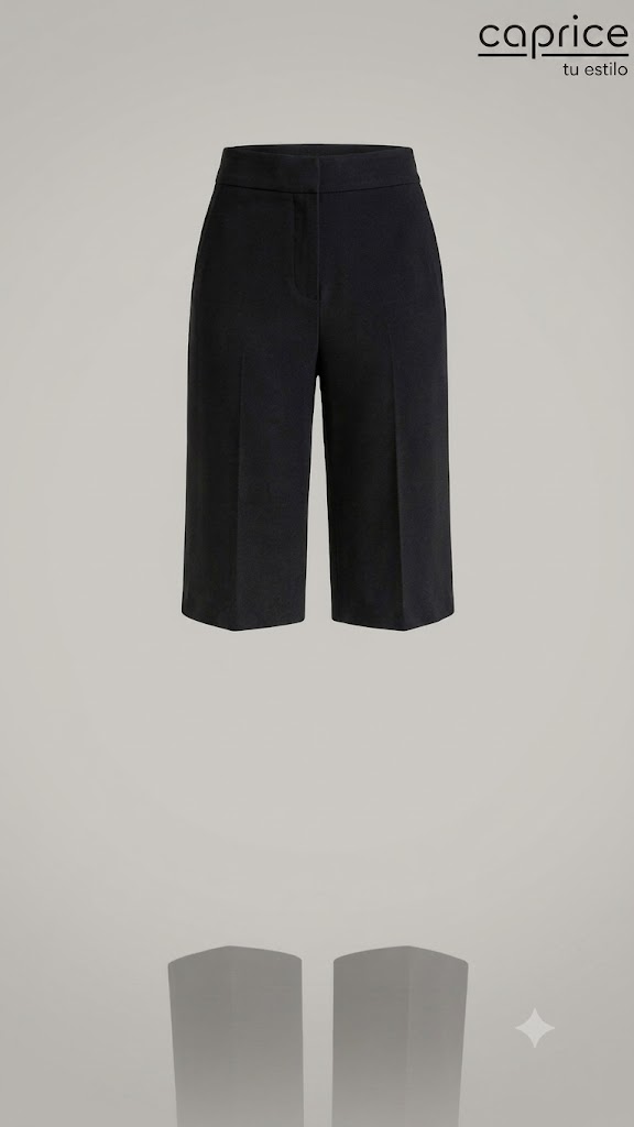 Capris