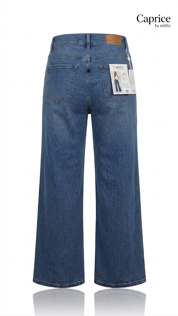 Pantalón